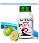 Garcinia Cambogia