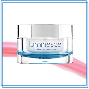 Instantly Ageless Jeunesse