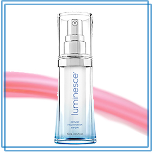 Instantly Ageless Jeunesse
