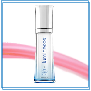 Instantly Ageless Jeunesse