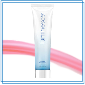 Instantly Ageless Jeunesse