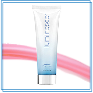 Instantly Ageless Jeunesse