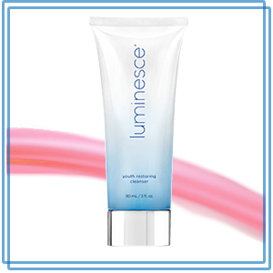 Instantly Ageless Jeunesse