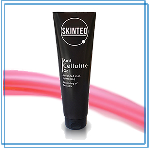 Skinteq Anti-Cellulite Gel